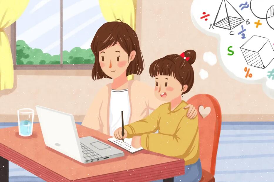 QQ截图20220212100502.jpg