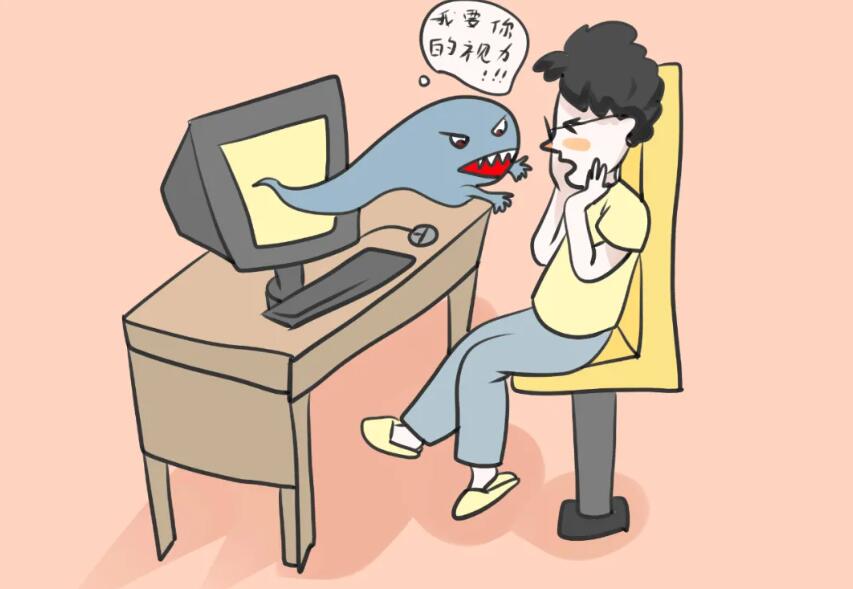 QQ截图20220212100521.jpg