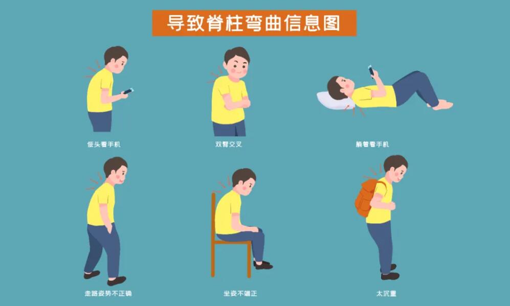 QQ截图20220212100529.jpg
