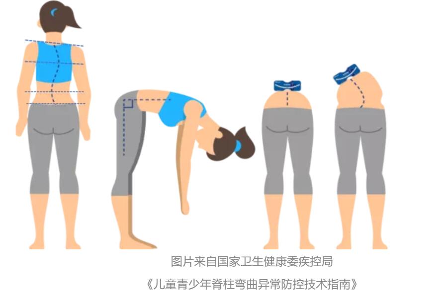 QQ截图20220212100537.jpg