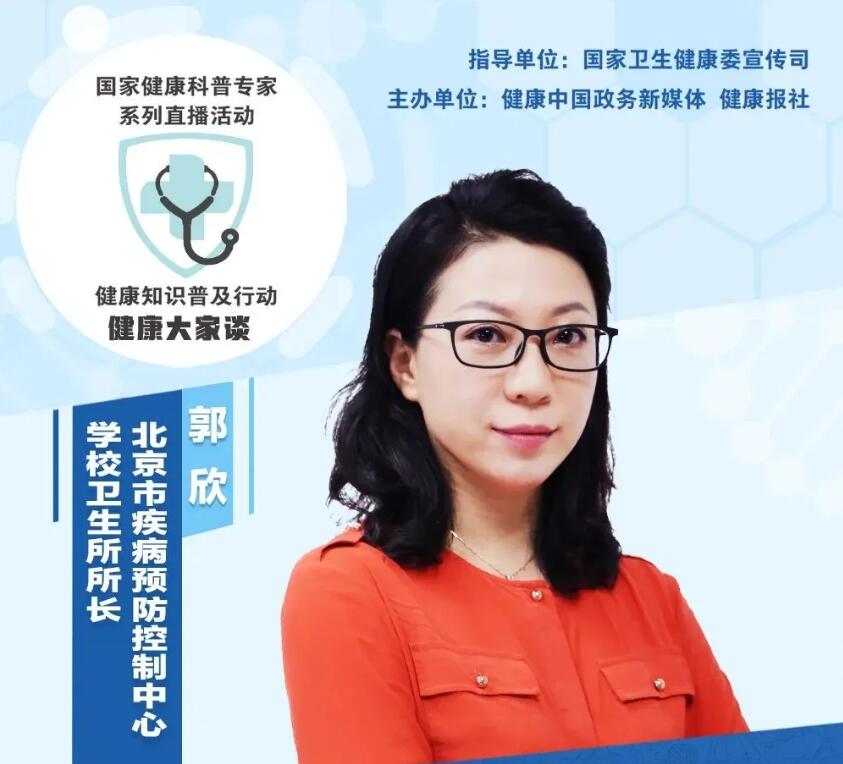 QQ截图20220212100600.jpg