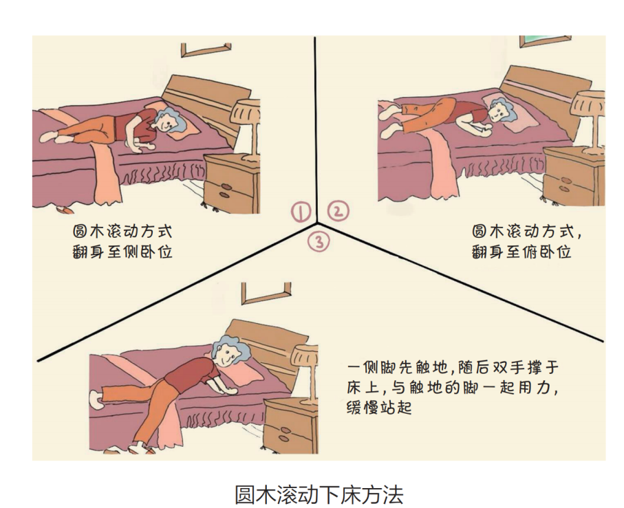 微信图片_20220324103549.png