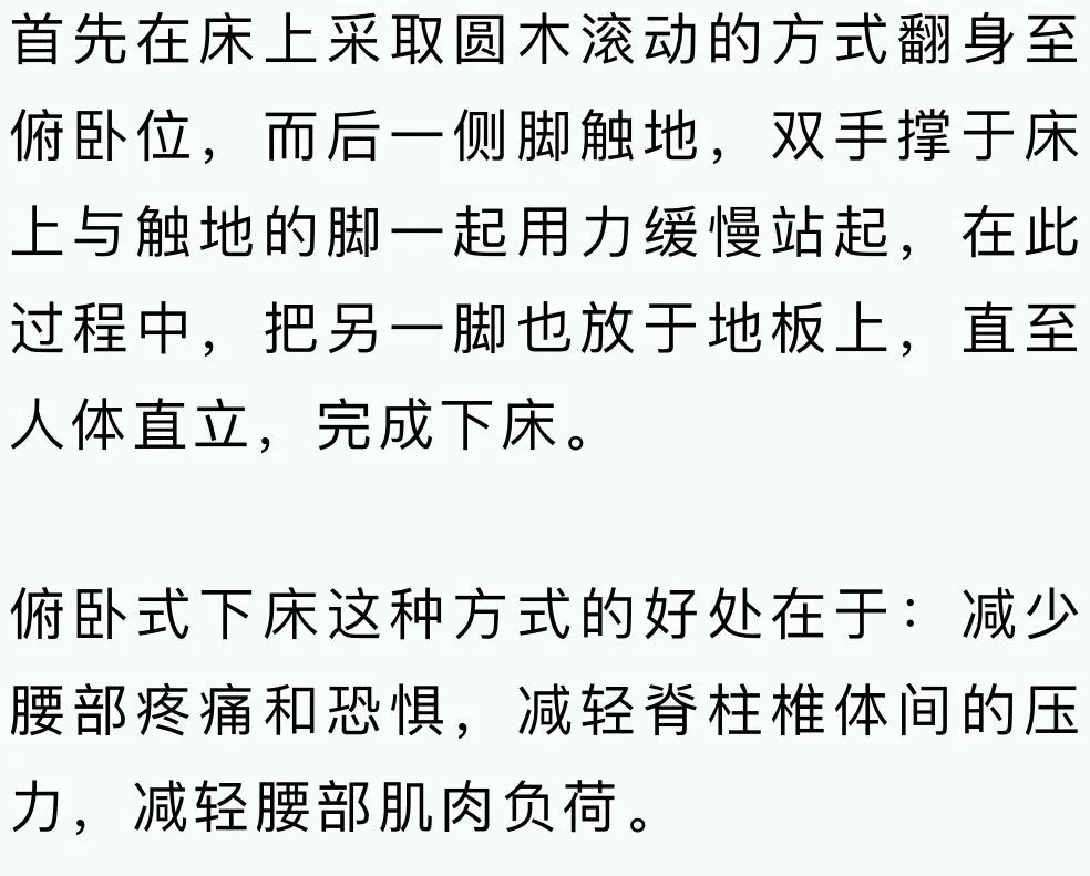 微信图片_20220324103629.jpg