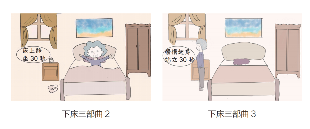 微信图片_20220324103600.png