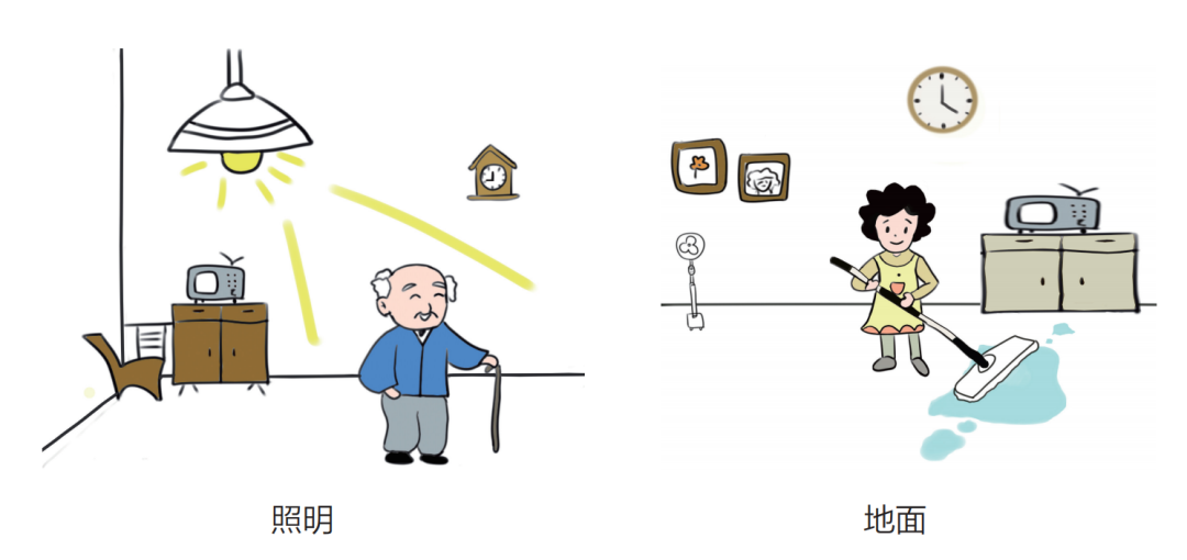 微信图片_20220324103606.png