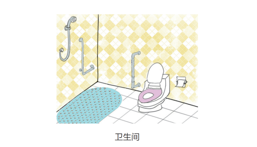微信图片_20220324103611.png