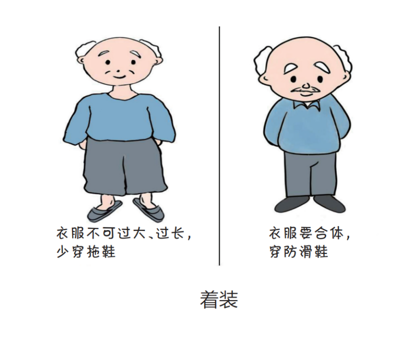 微信图片_20220324103613.png