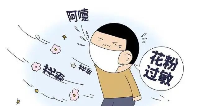 微信图片_20220414165350.jpg