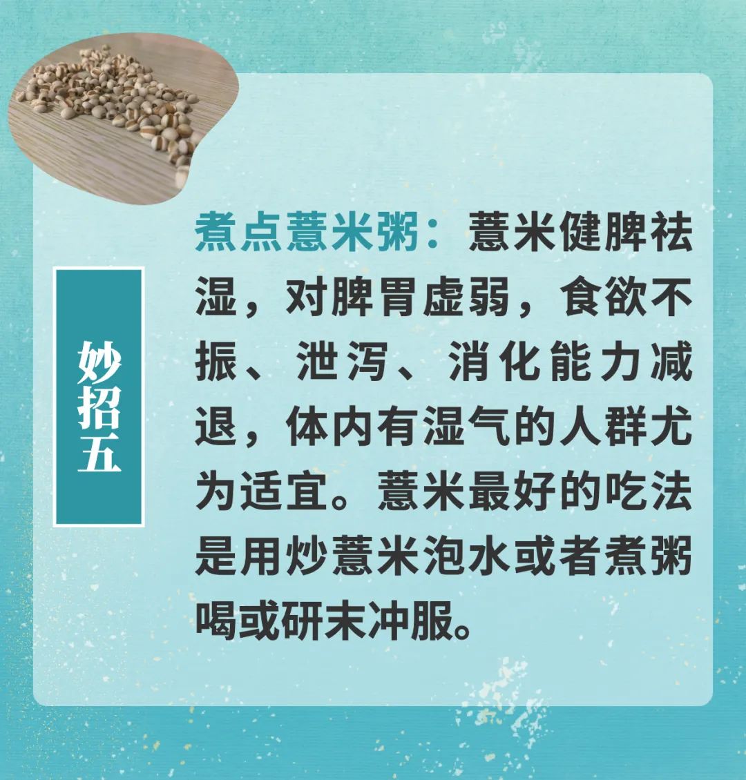 微信图片_20220607102400.jpg