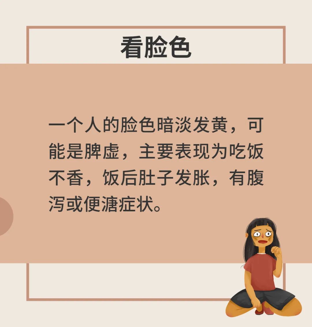 微信图片_20220608103034.jpg