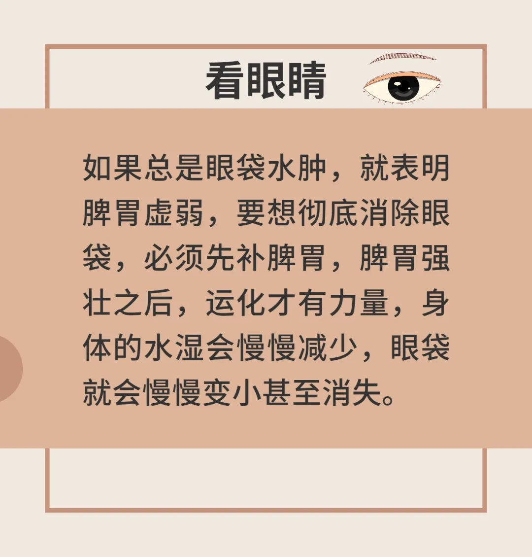 微信图片_20220608103039.jpg
