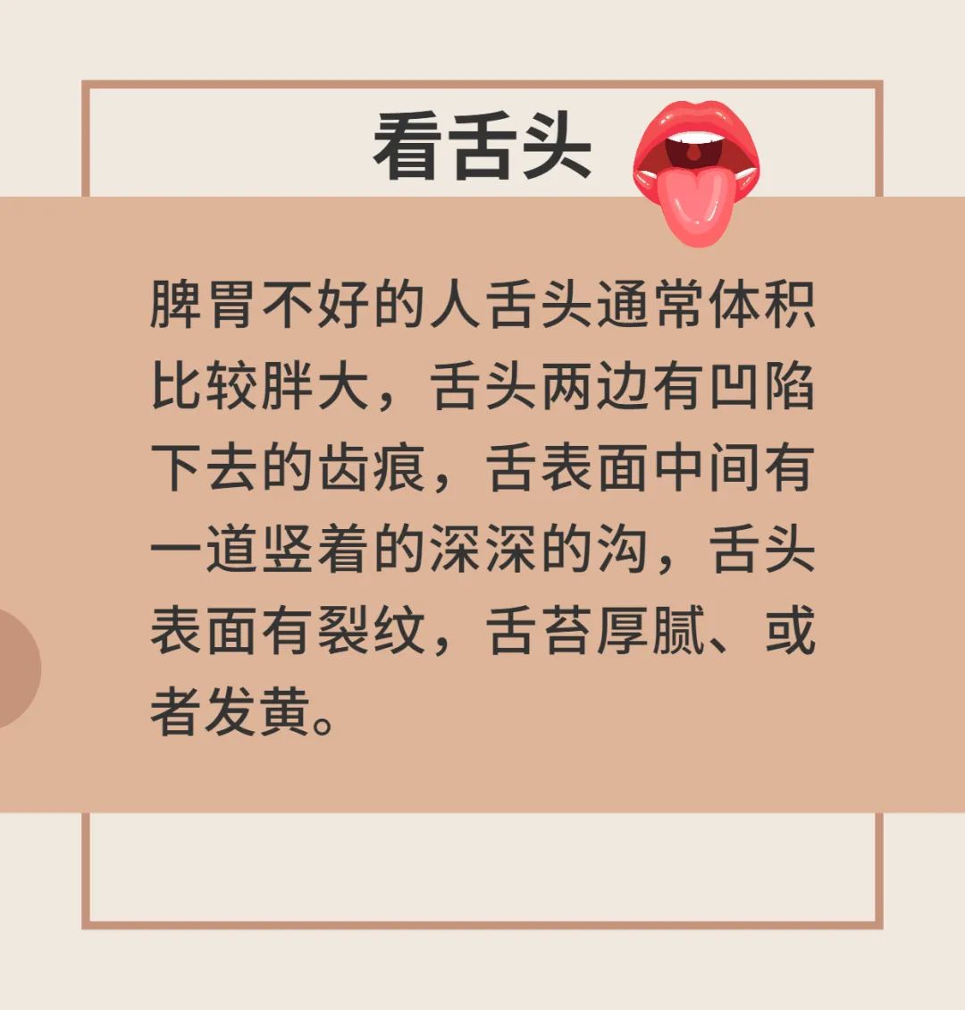 微信图片_20220608103043.jpg