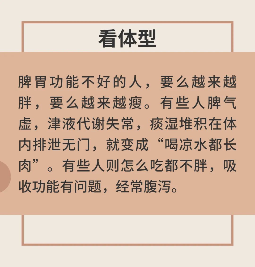 微信图片_20220608103047.jpg