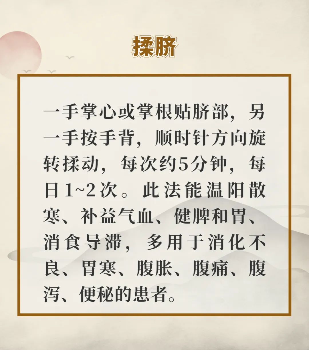 微信图片_20220608103118.jpg