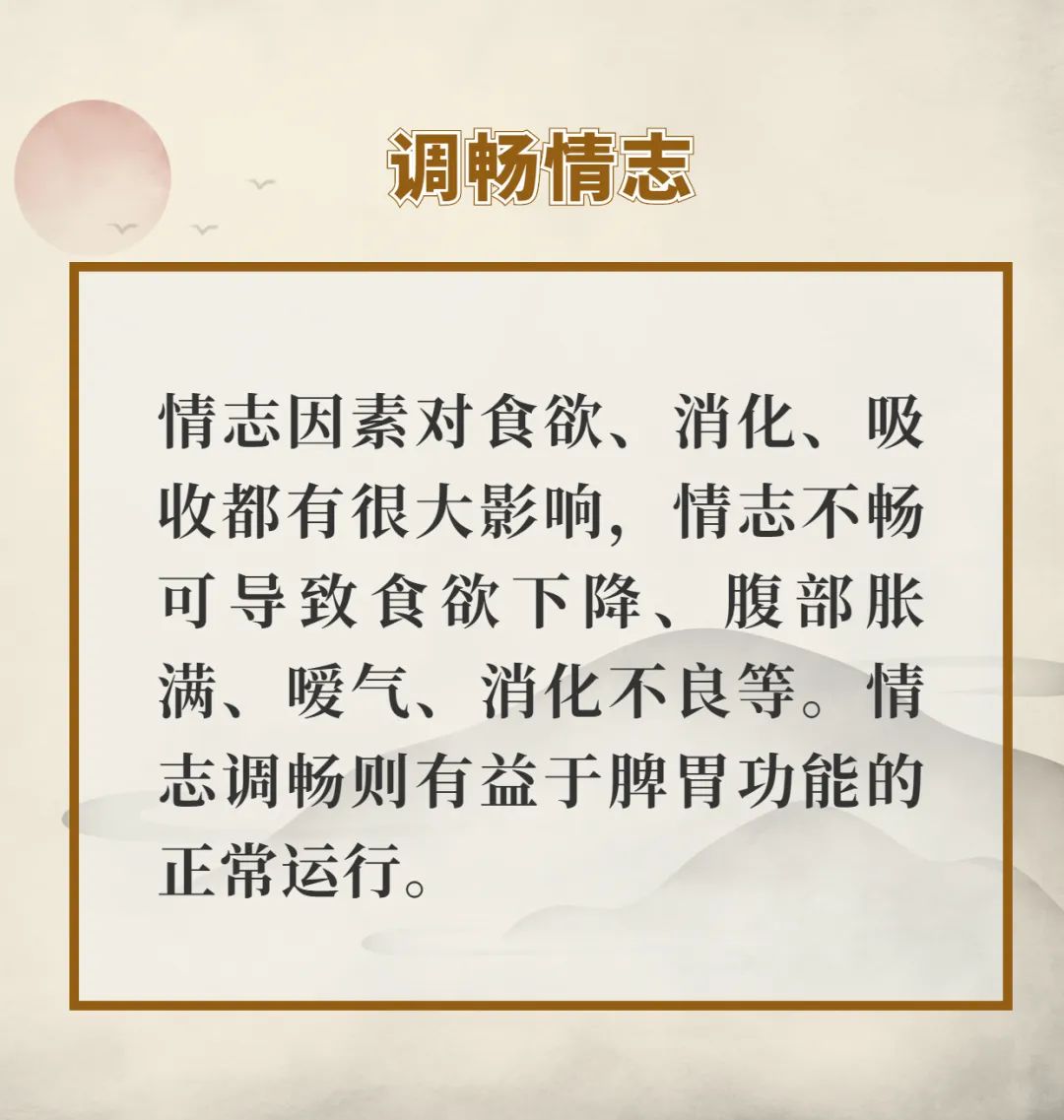 微信图片_20220608103125.jpg