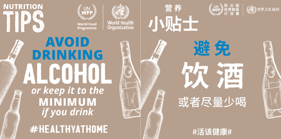 微信图片_20220613162118.png