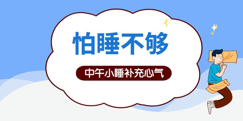 微信图片_20220713103656.jpg
