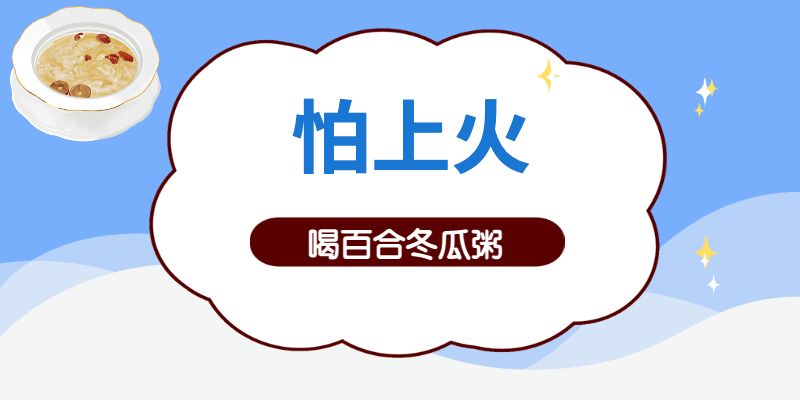 微信图片_20220713103704.jpg