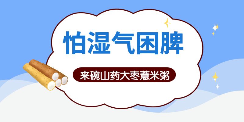 微信图片_20220713103711.jpg