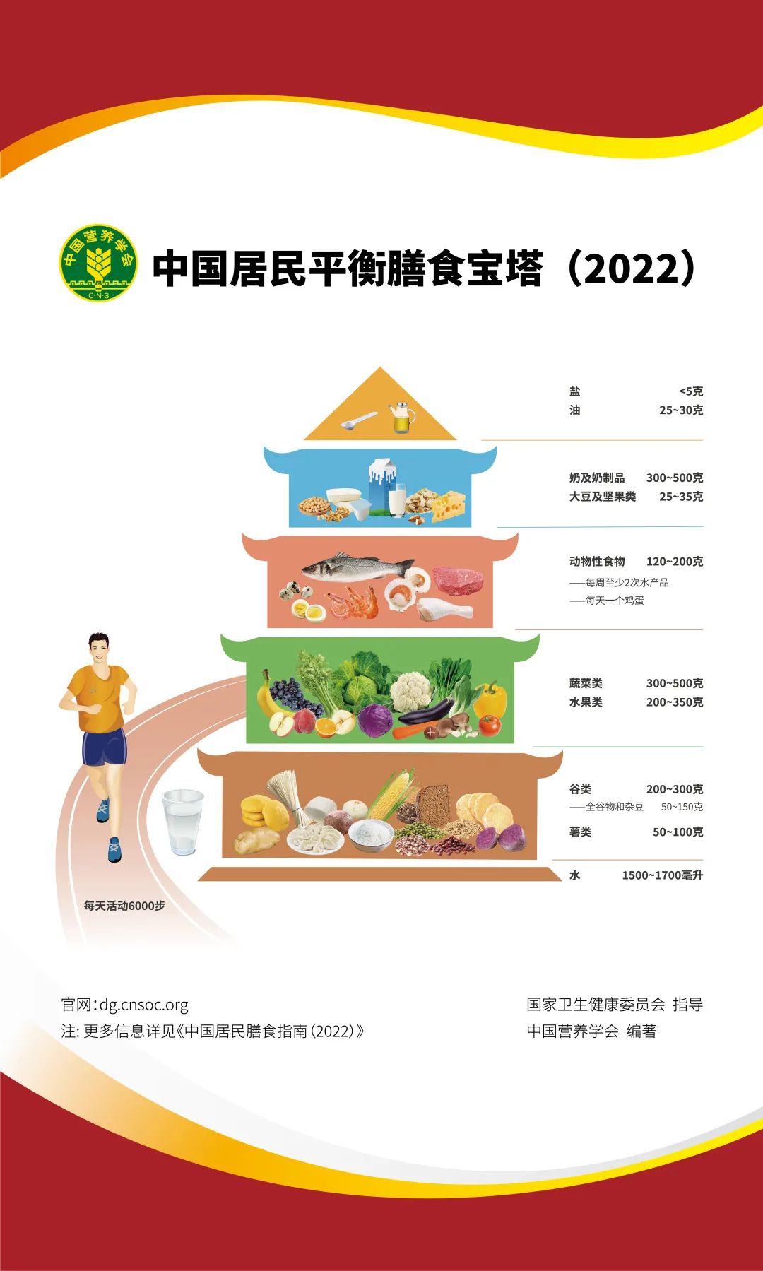 微信图片_20220810095801.jpg