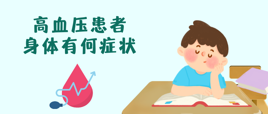 微信图片_20220830112809.png