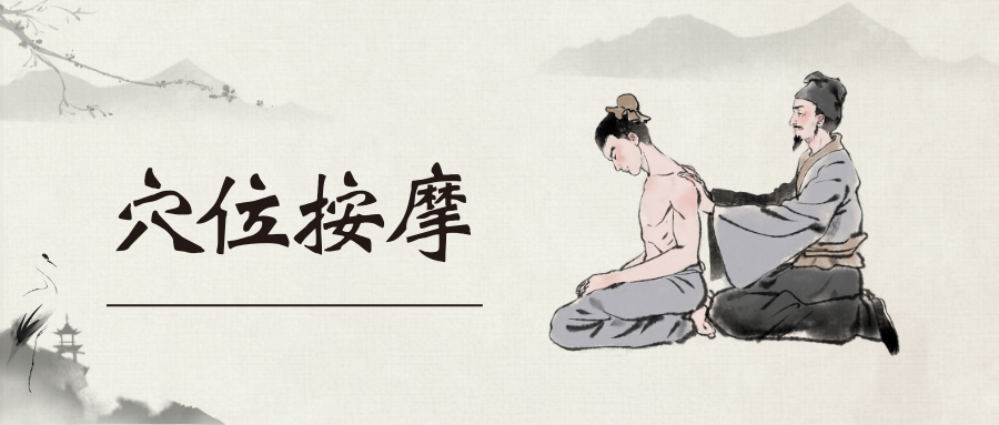 微信图片_20220830112821.png