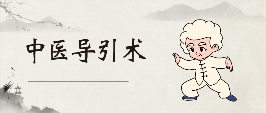 微信图片_20220830112826.png
