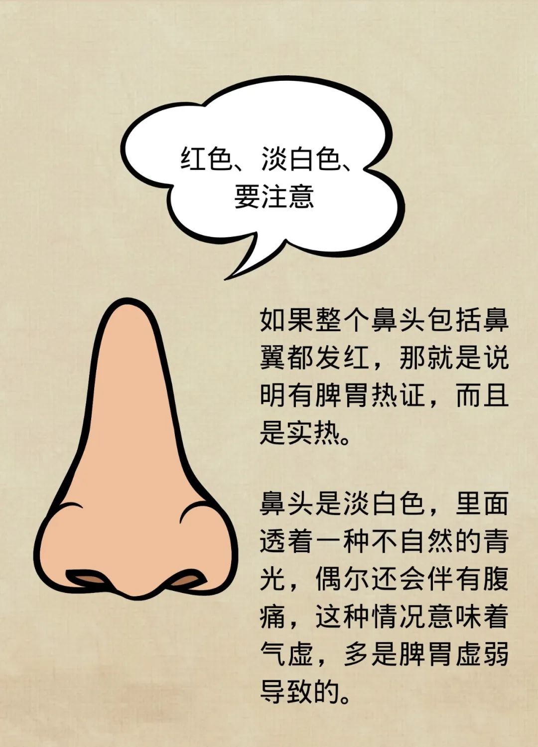 微信图片_20220901095216.jpg