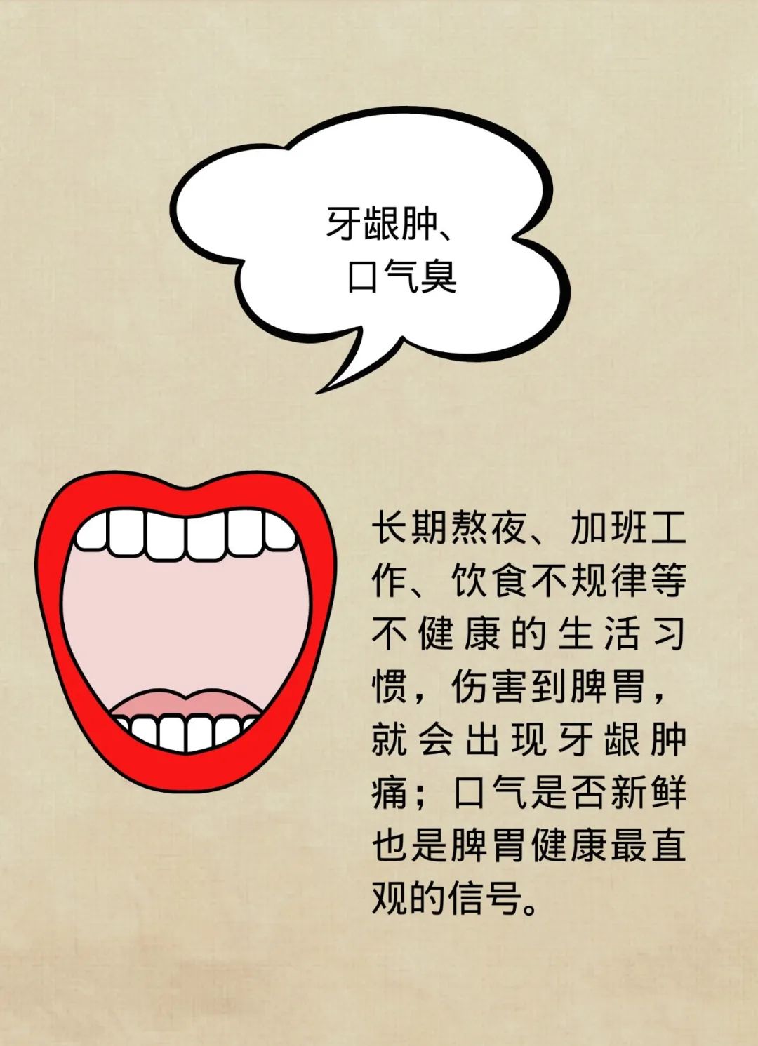 微信图片_20220901095221.jpg
