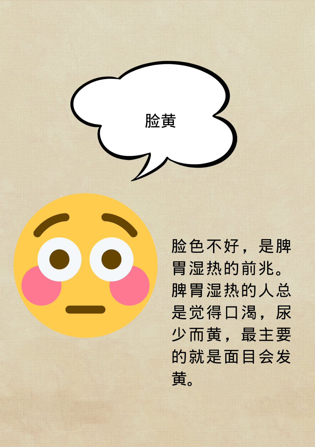 微信图片_20220901095224.png
