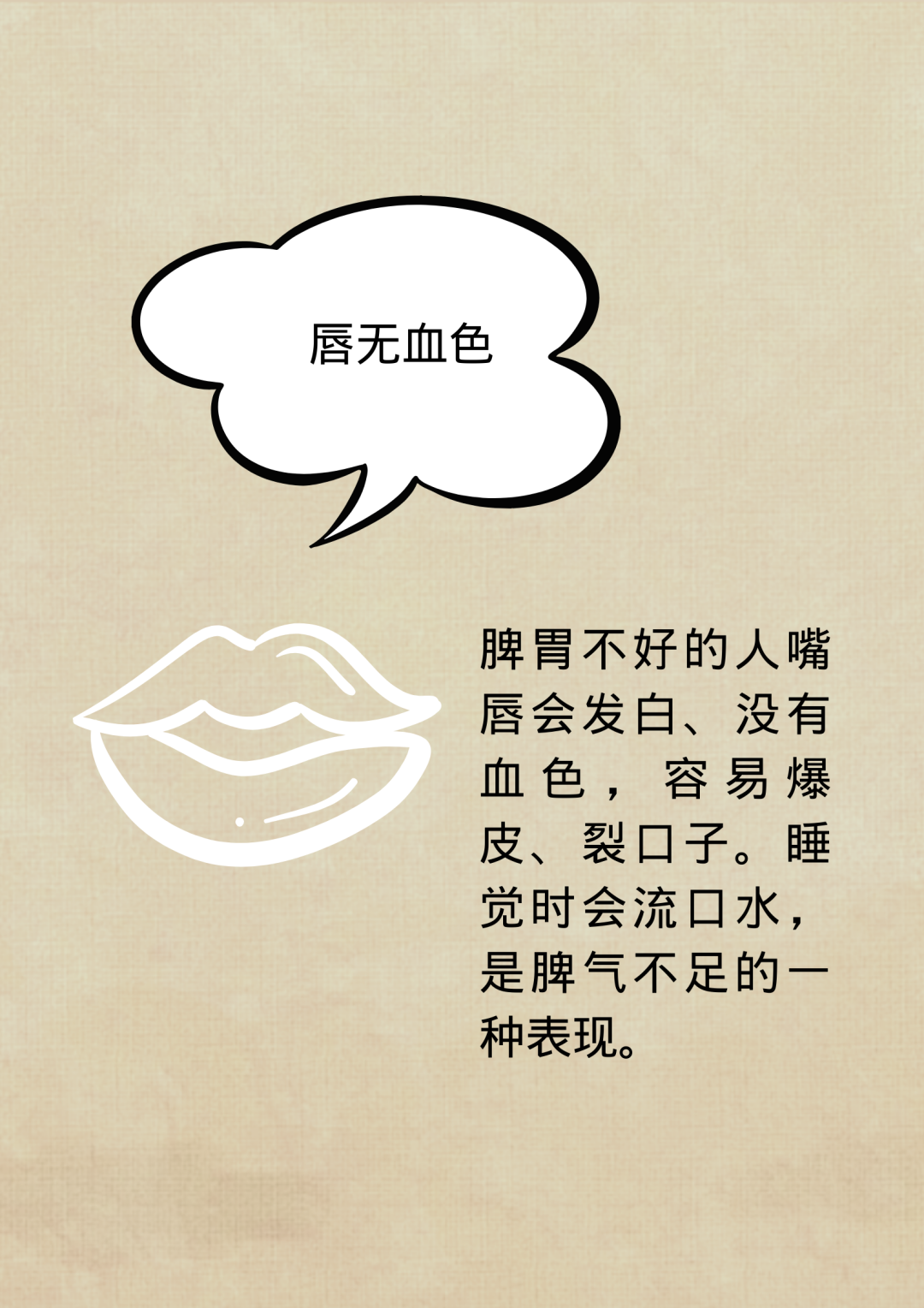 微信图片_20220901095227.png