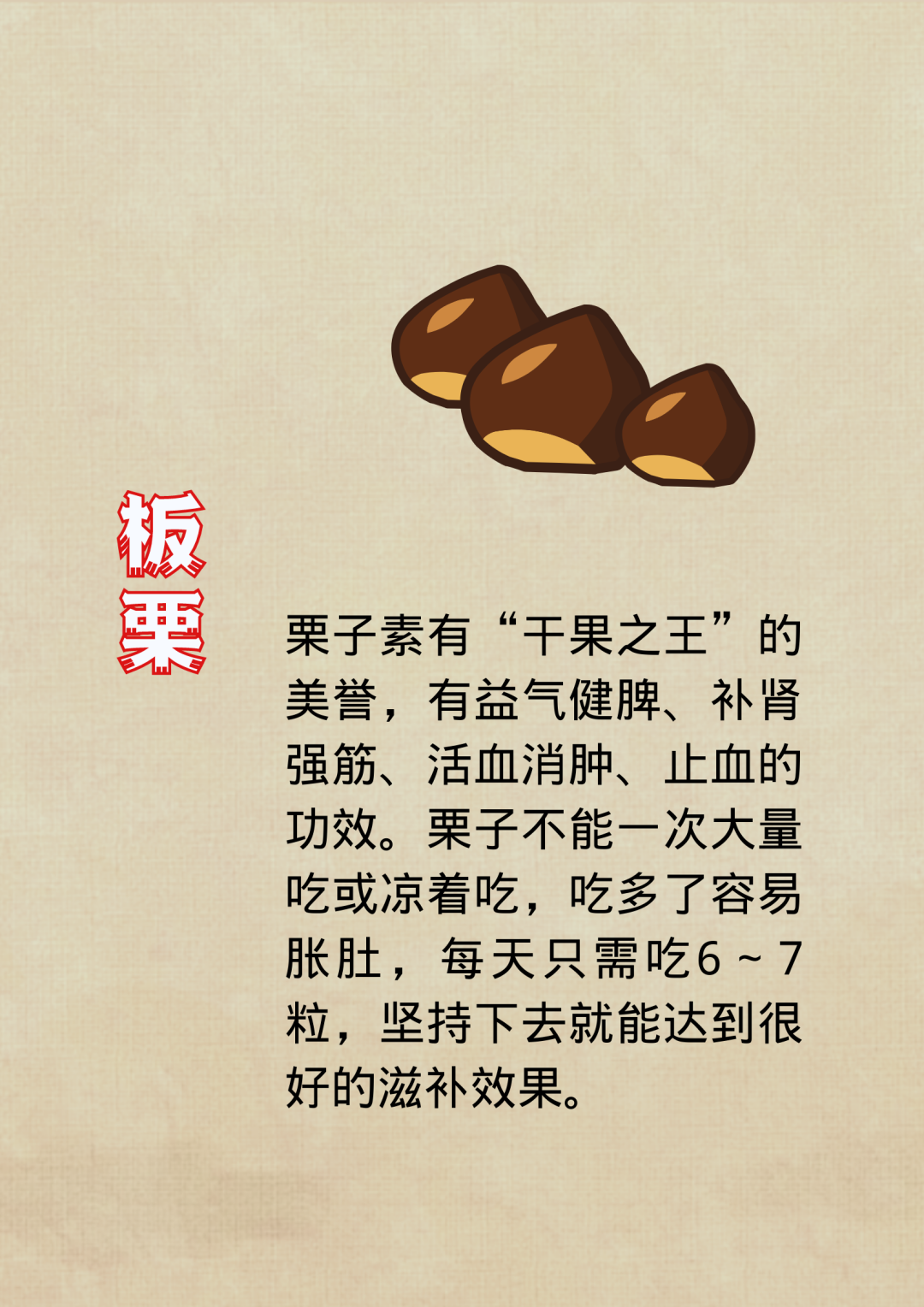 微信图片_20220901095245.png