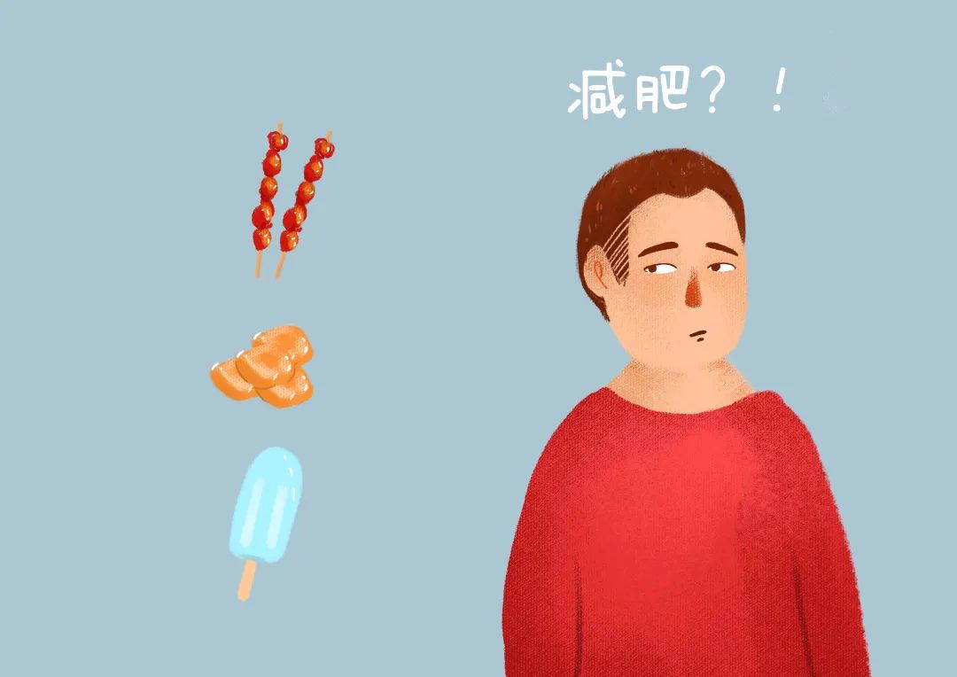 微信图片2.jpg