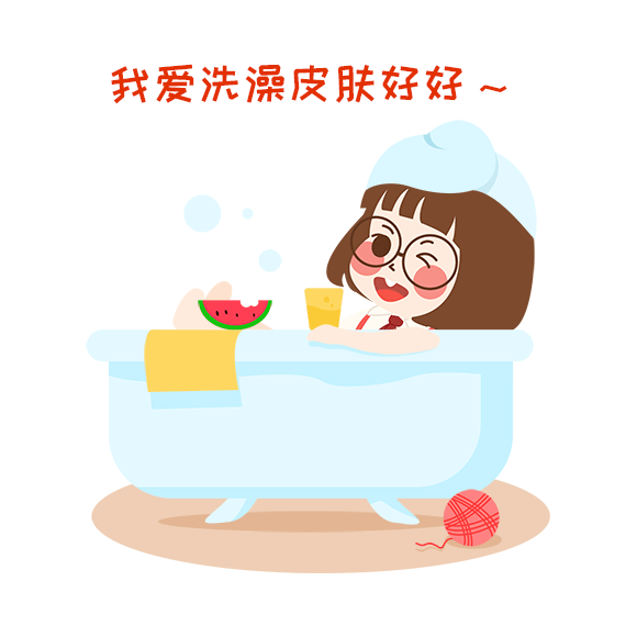 微信图片_20221104002949.gif