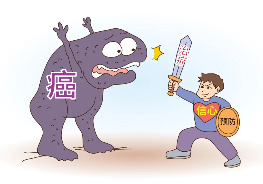 微信图片_20221109093335.jpg