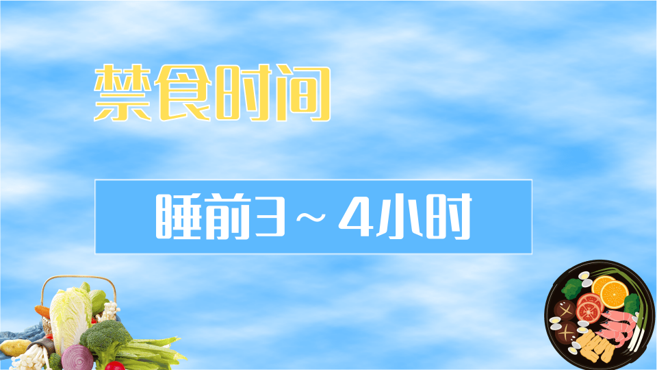 1.png