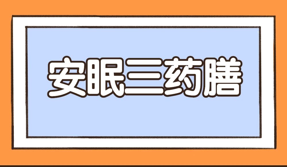 0.jpg
