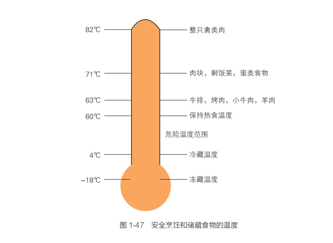 微信图片_20230128160320.png