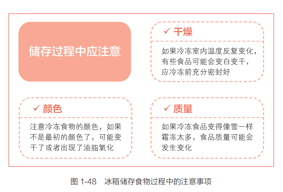 微信图片_20230128160138.png