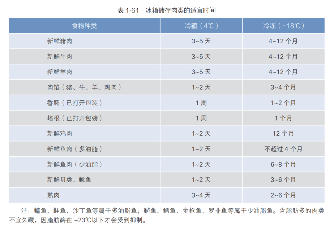 微信图片_20230128160143.png
