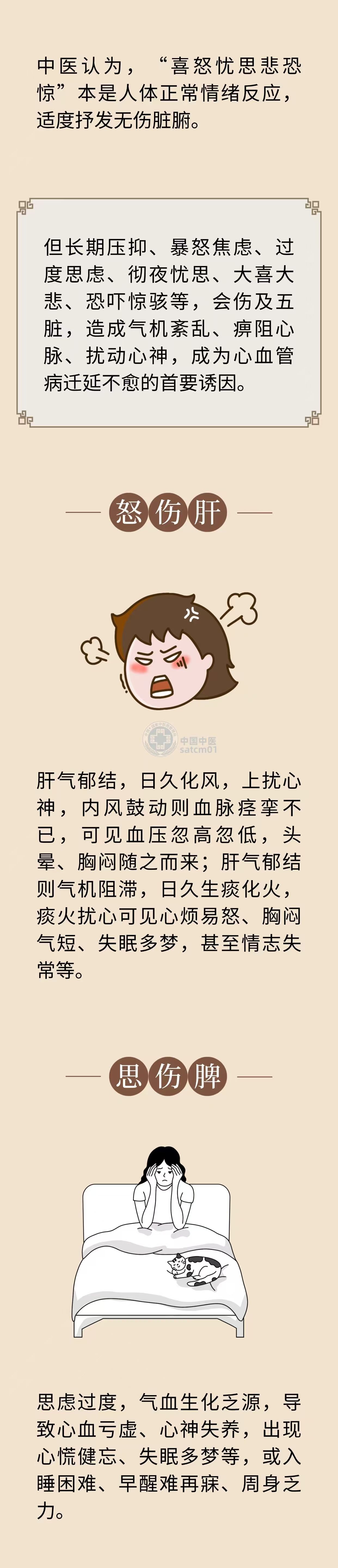 微信图片_20260526093128.jpg