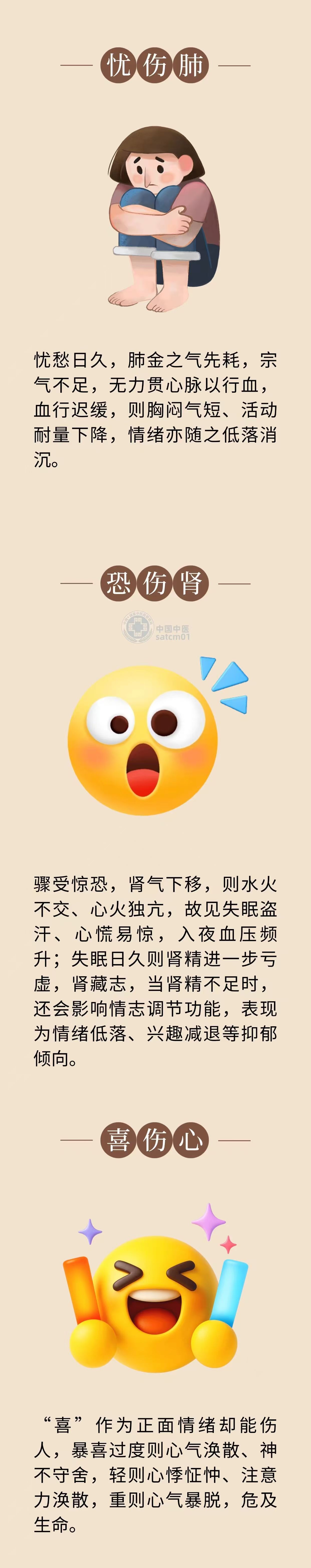 微信图片_20260526093134.jpg