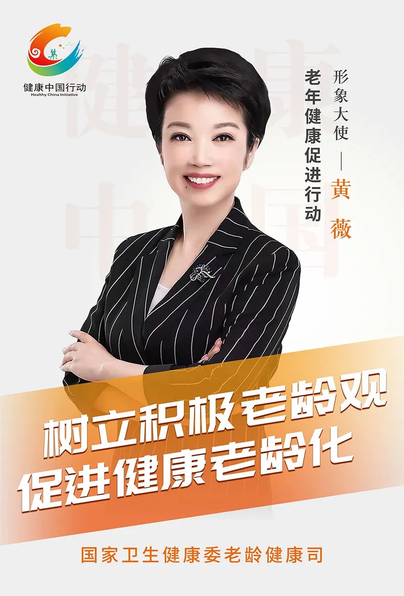 微信图片_20220726151214.jpg