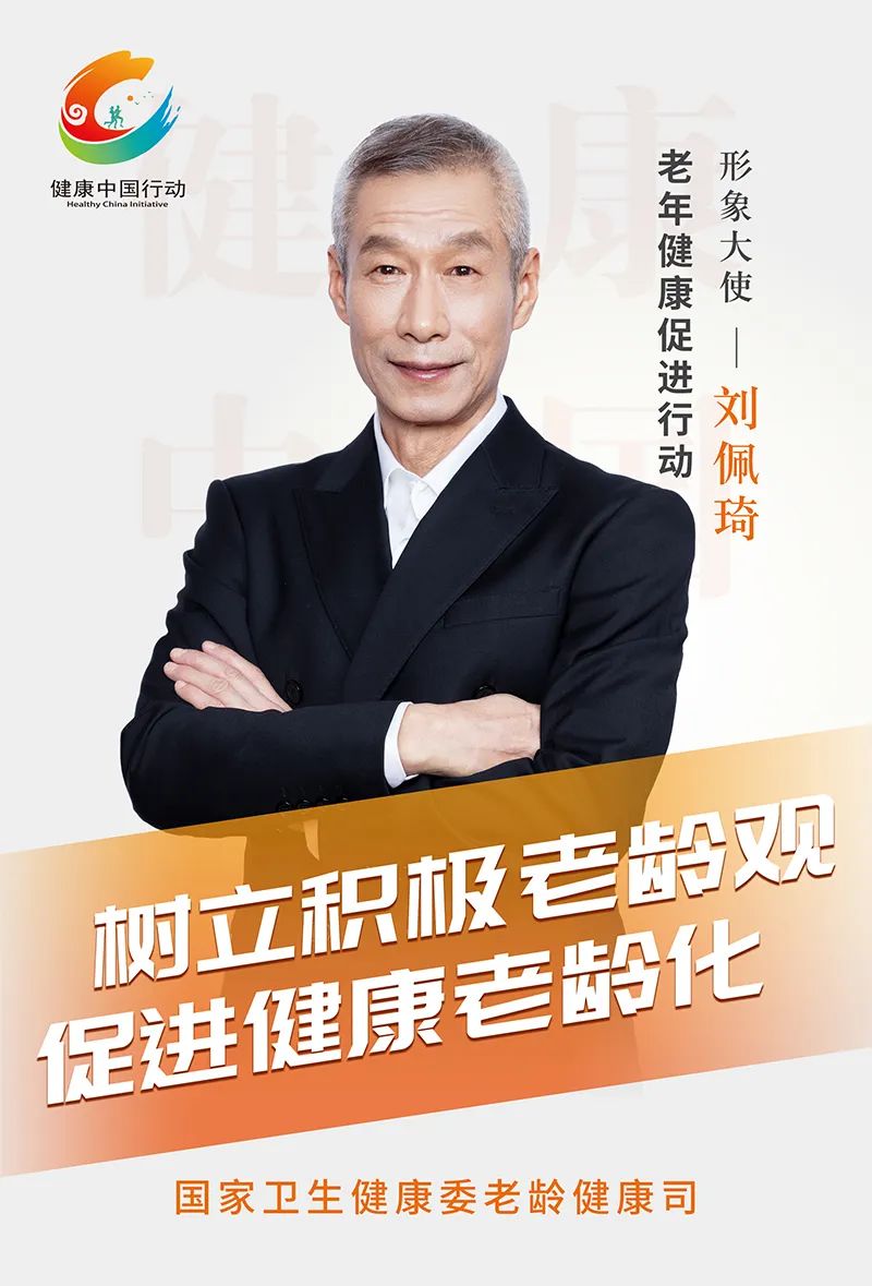微信图片_20220726151217.jpg