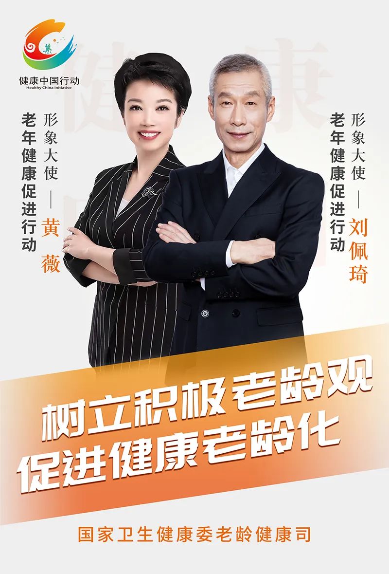 微信图片_20220726151221.jpg