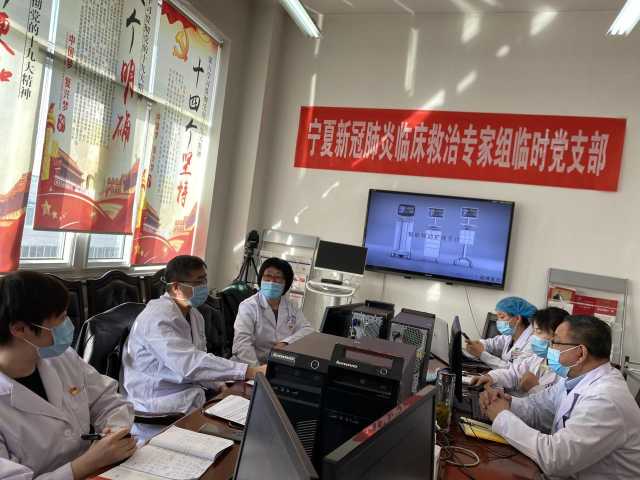 微信图片_20200310210506.jpg