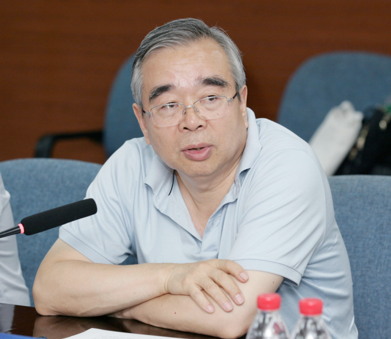 微信图片_20210804151950.png