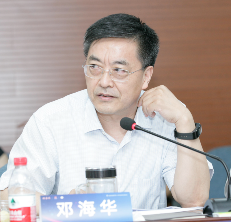 微信图片_20210804151956.png