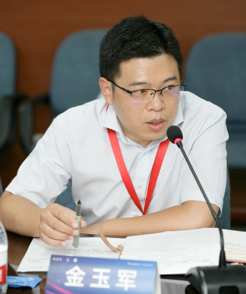 微信图片_20210804152005.png