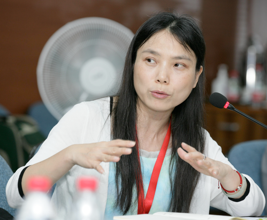 微信图片_20210804152009.png
